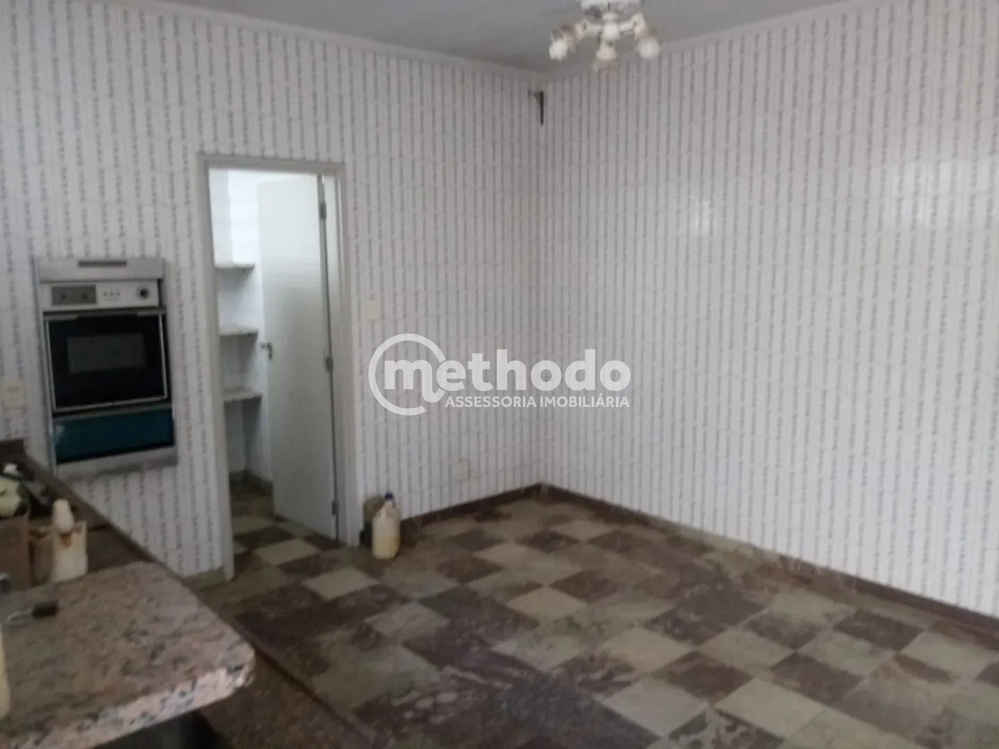 Casa, 3 quartos, 274 m² - Foto 10