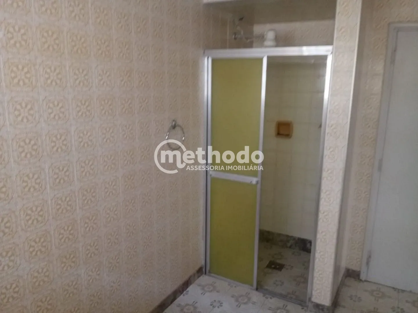 Casa, 3 quartos, 274 m² - Foto 14