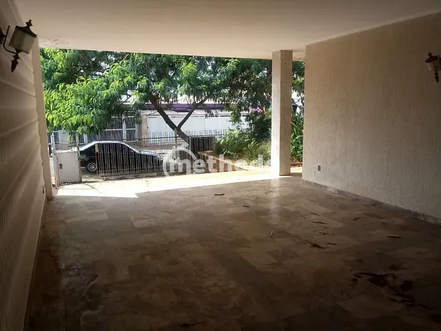 Casa com 504m² 3 quartos e 4 banheiros, à venda, no bairro Bonfim em Campinas