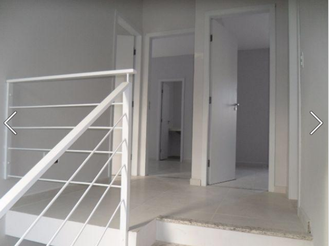 Casa com 133m² 3 quartos e 3 banheiros, à venda, no bairro Residencial Mombaça em Pindamonhangaba