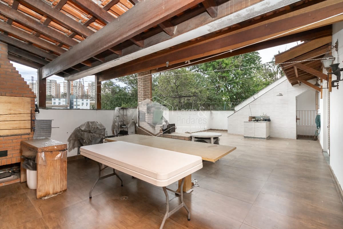 Casa, 4 quartos, 351 m² - Foto 44