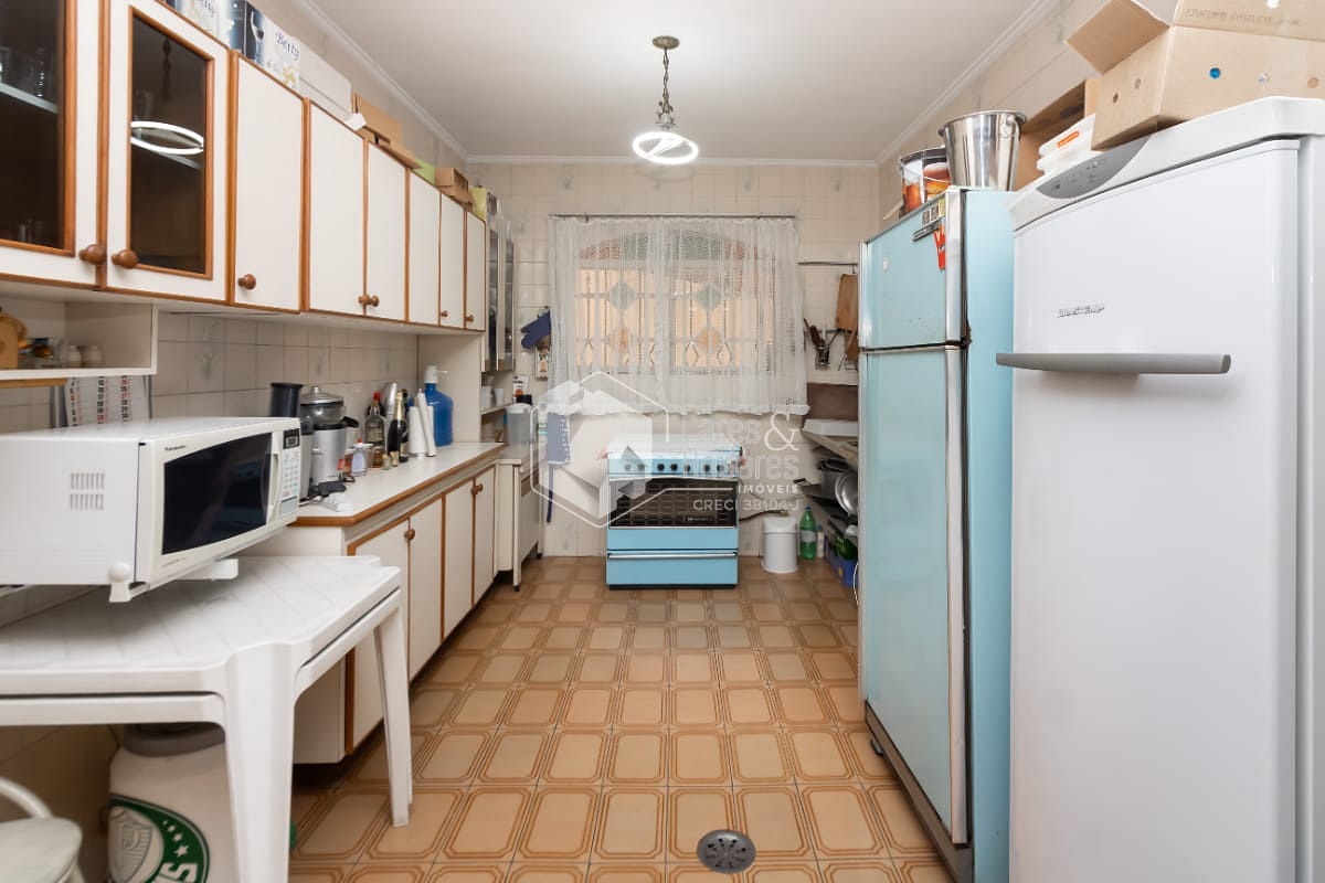 Casa, 4 quartos, 351 m² - Foto 40