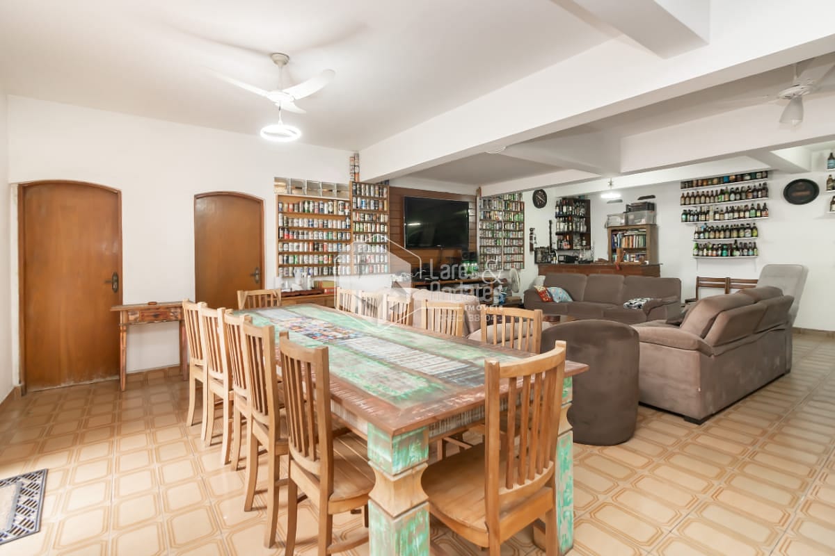 Casa, 4 quartos, 351 m² - Foto 38