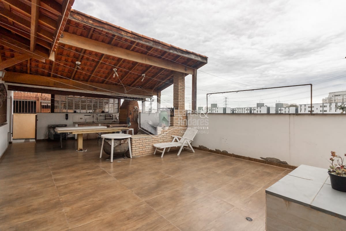 Casa, 4 quartos, 351 m² - Foto 43