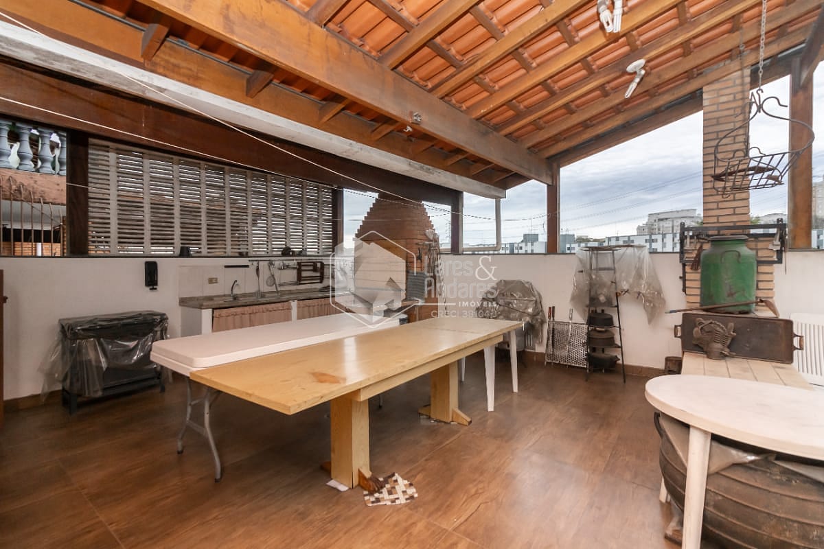 Casa, 4 quartos, 351 m² - Foto 42