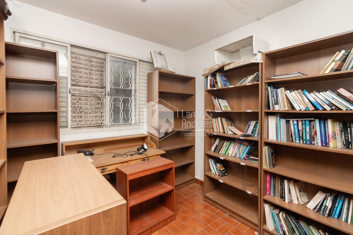 Casa, 4 quartos, 351 m² - Foto 33