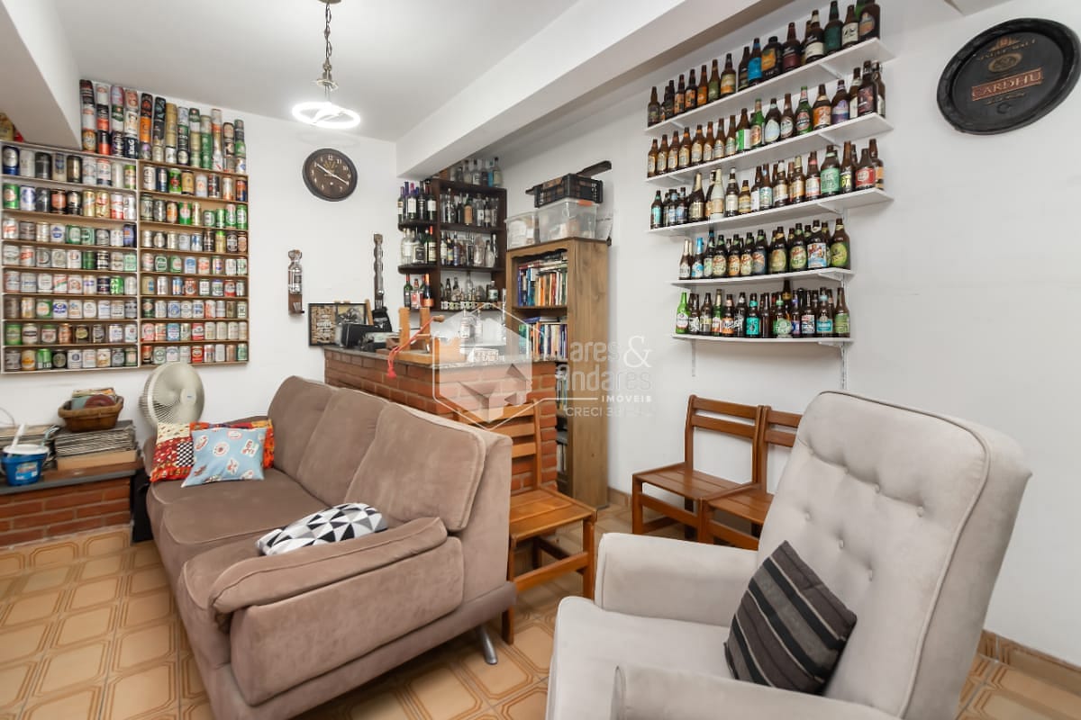 Casa, 4 quartos, 351 m² - Foto 37