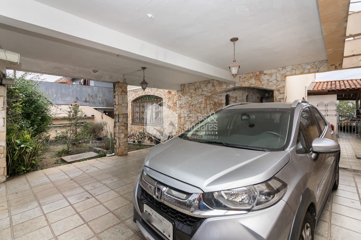 Casa, 4 quartos, 351 m² - Foto 46