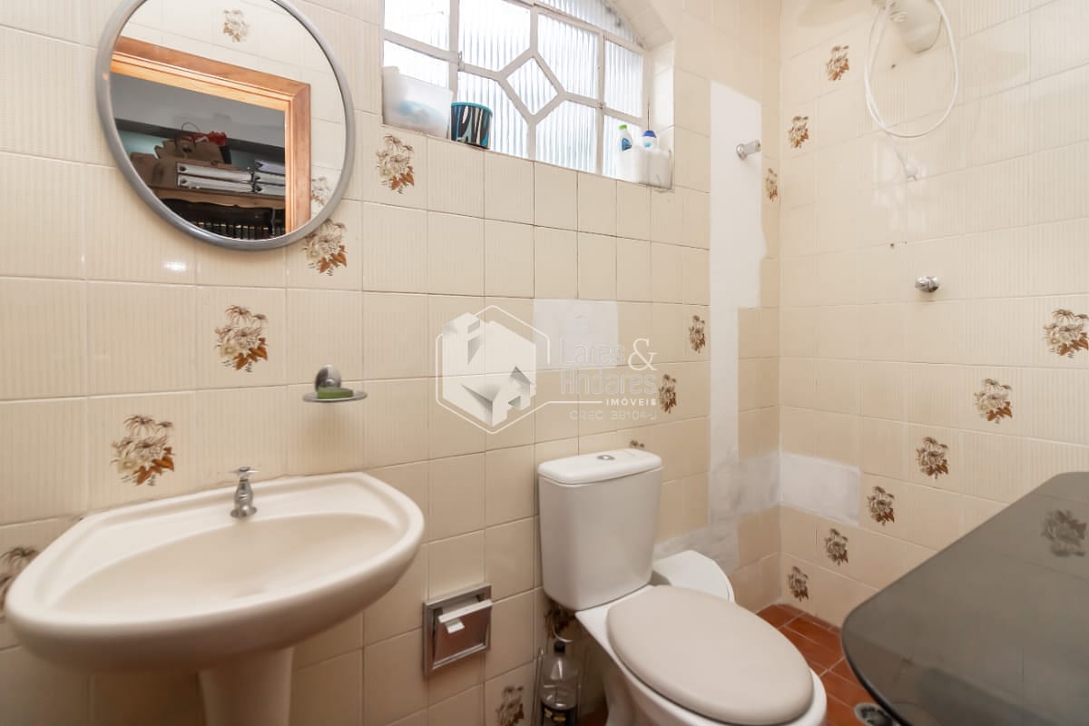 Casa, 4 quartos, 351 m² - Foto 41