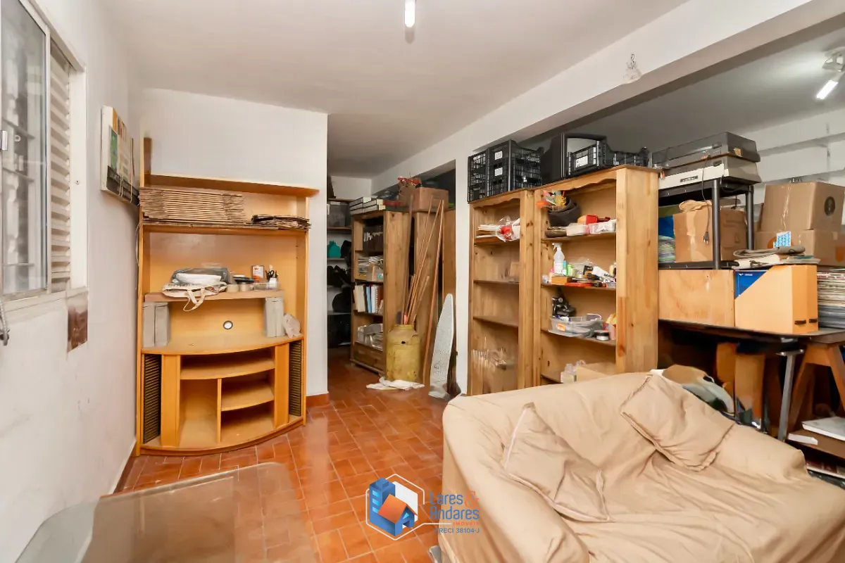 Casa, 4 quartos, 351 m² - Foto 31