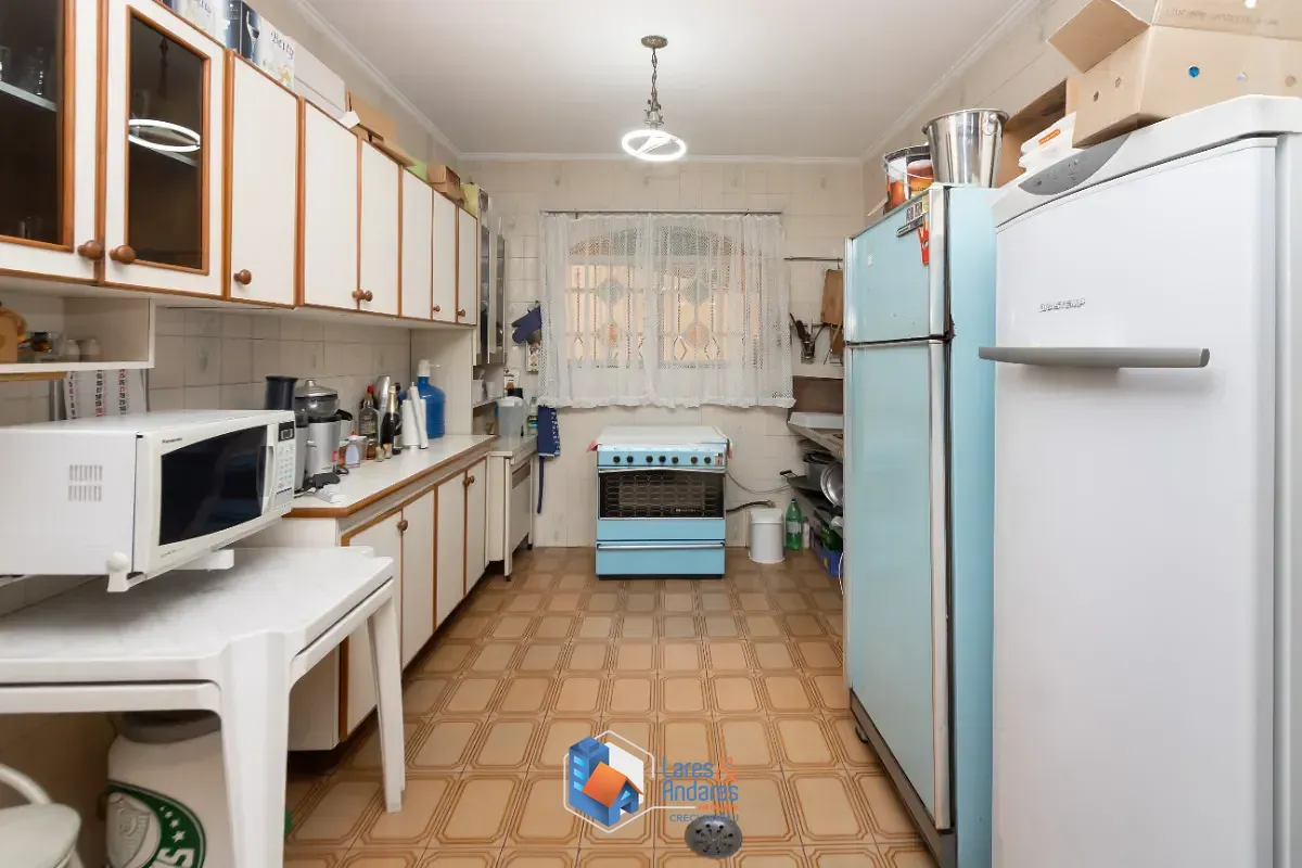 Casa, 4 quartos, 351 m² - Foto 40