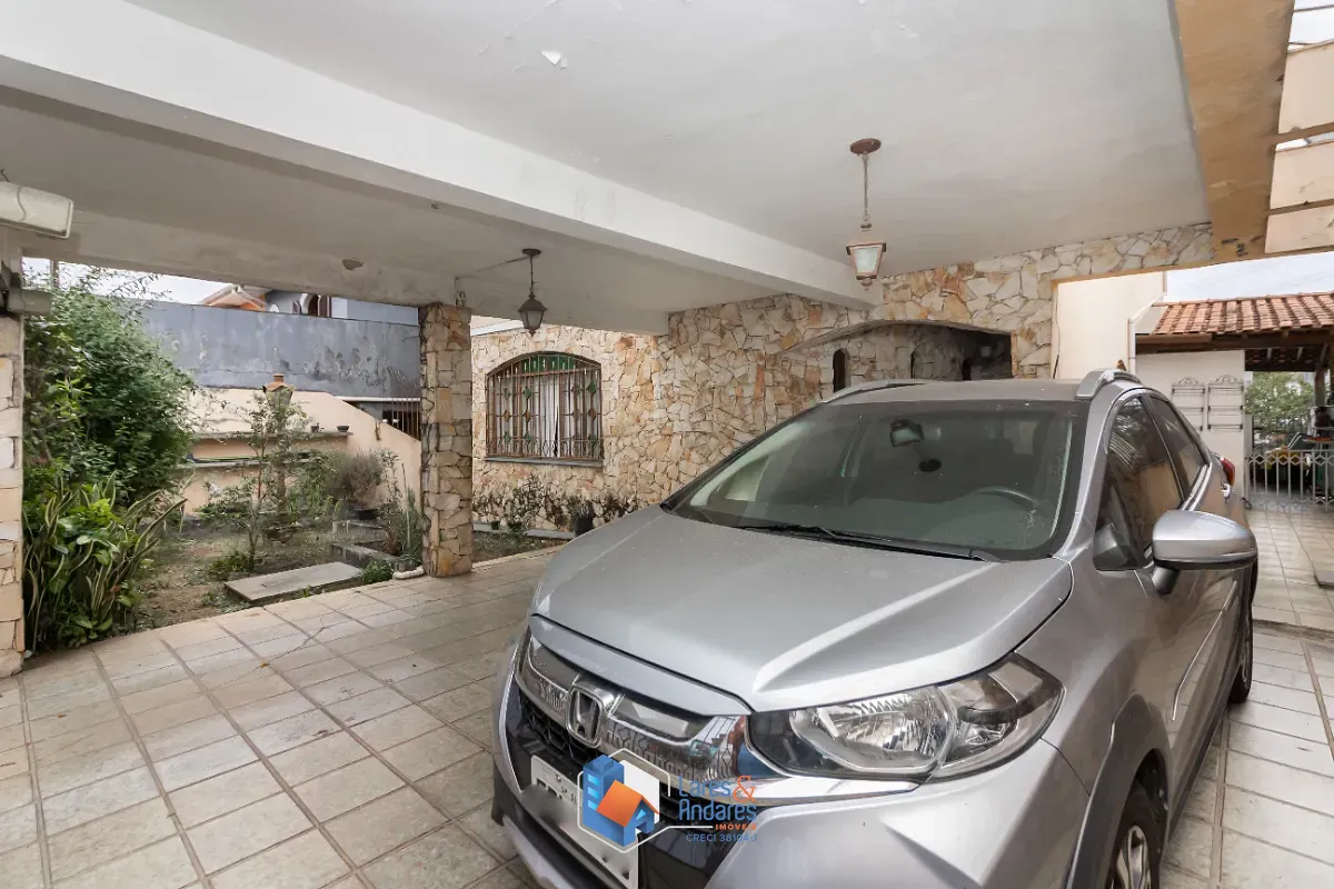 Casa, 4 quartos, 351 m² - Foto 46