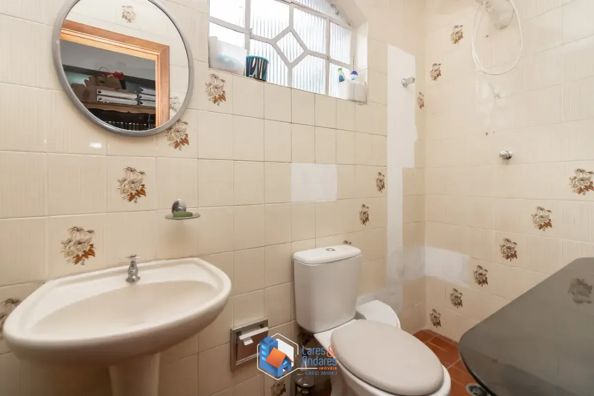 Casa, 4 quartos, 351 m² - Foto 41