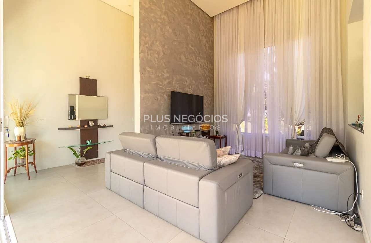 Casa à venda com 3 quartos, 285m² - Foto 15