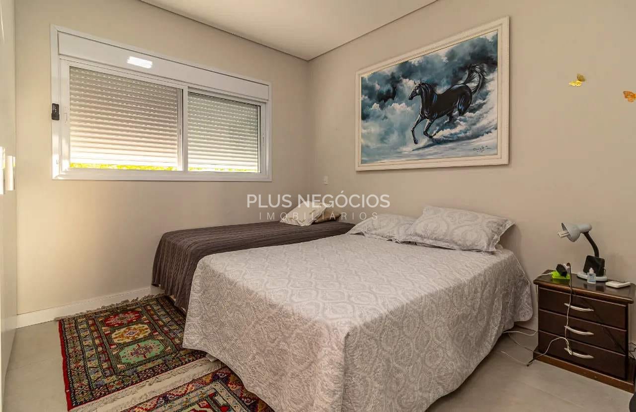 Casa à venda com 3 quartos, 285m² - Foto 7