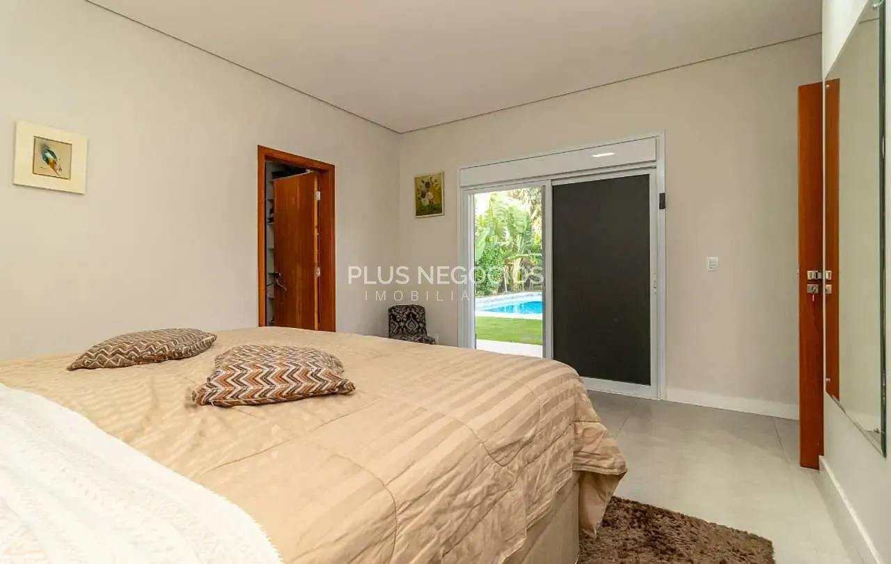 Casa, 3 quartos, 285 m² - Foto 9