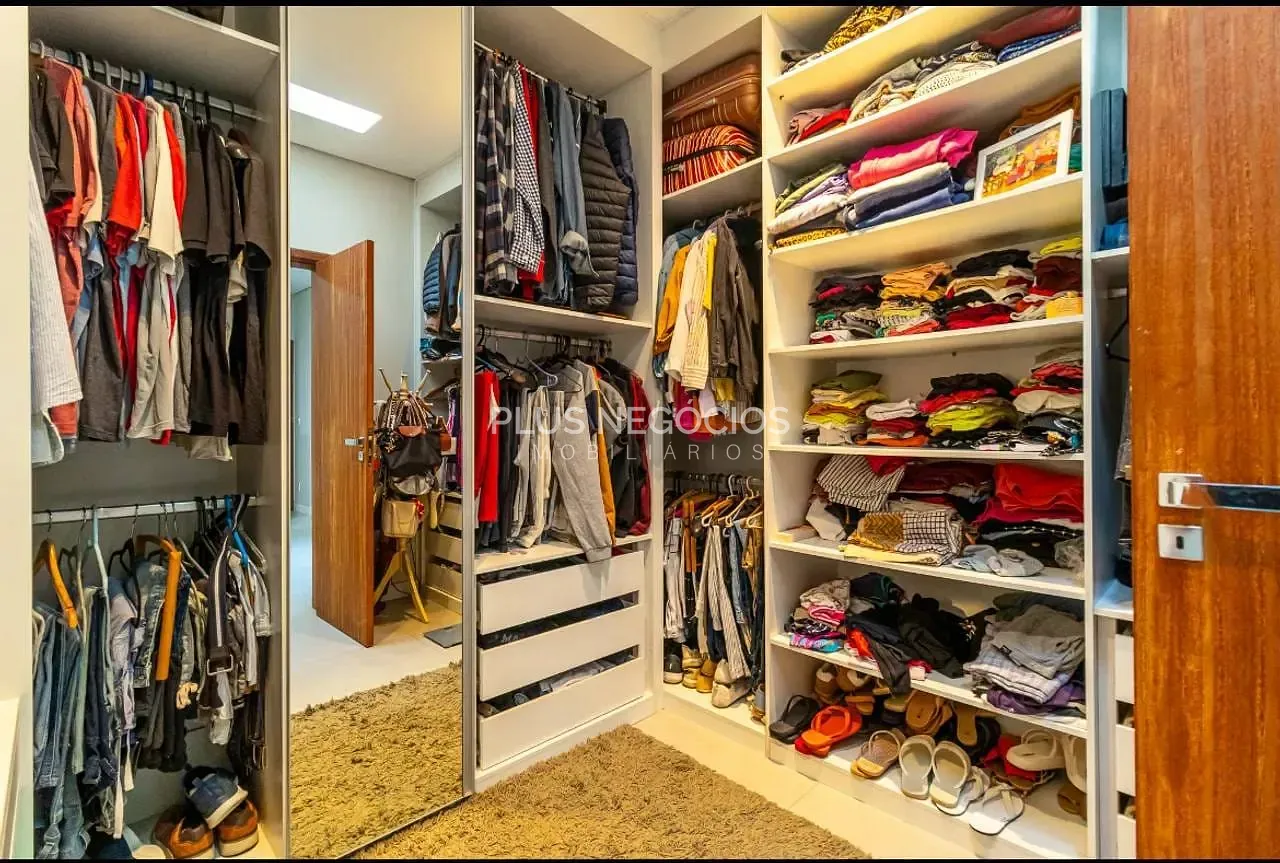 Casa, 3 quartos, 285 m² - Foto 10