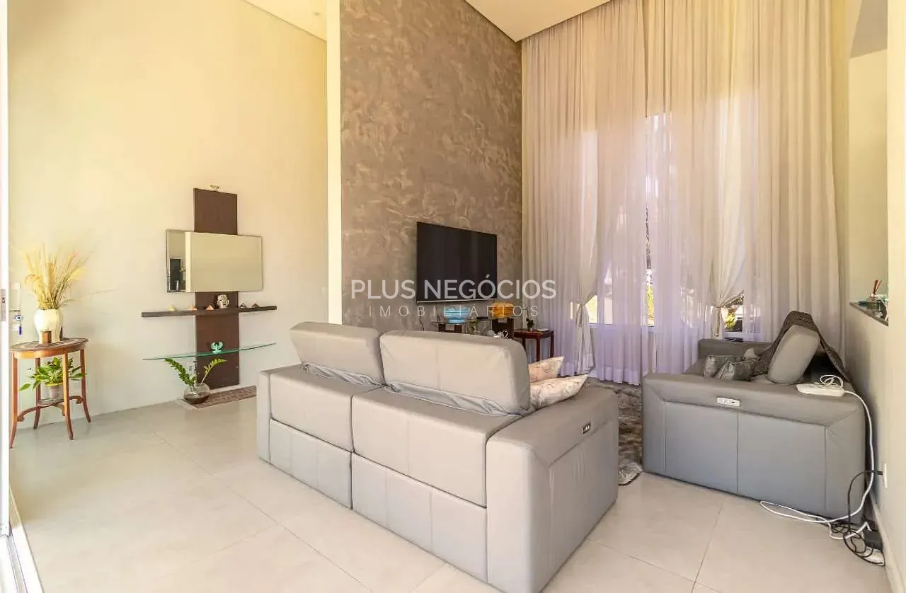 Casa, 3 quartos, 285 m² - Foto 15