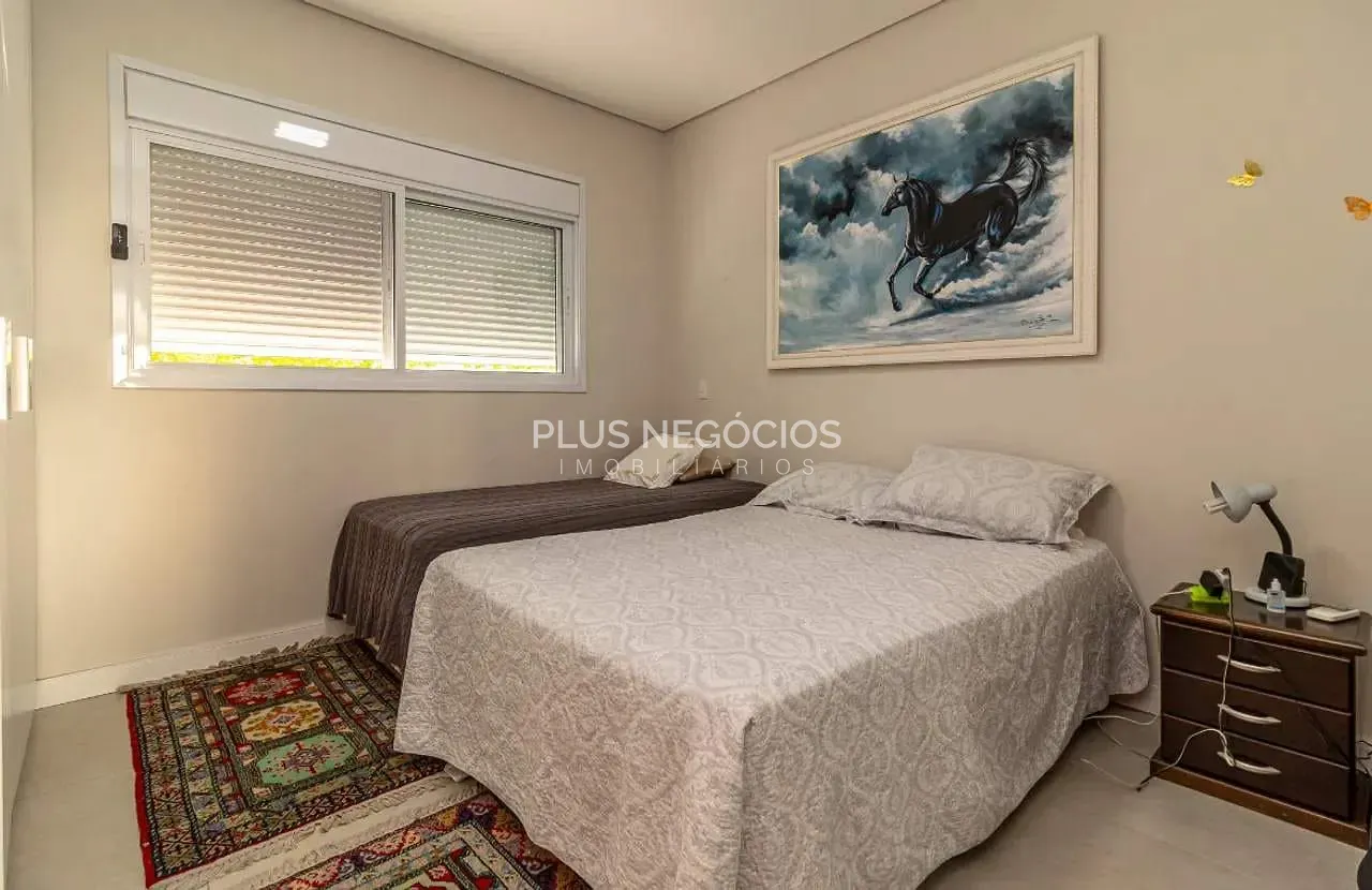 Casa, 3 quartos, 285 m² - Foto 7