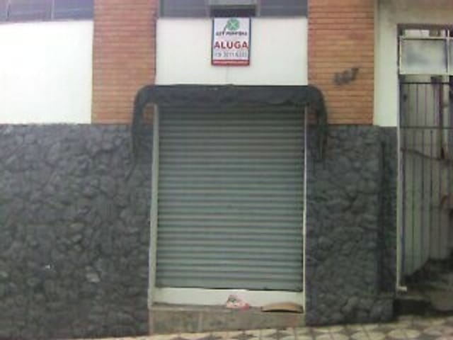 Foto do Casa - Casa Comercial à venda, Bairro inválido, Cidade inexistente - CA5192. | Ary Proenca Negócios Imobiliários Ltda