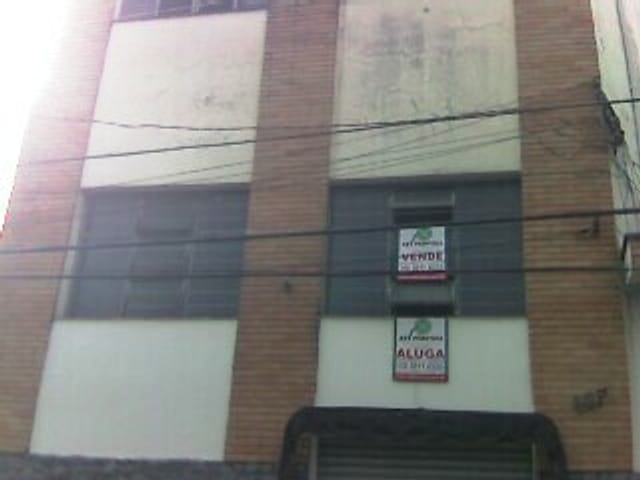 Foto do Casa - Casa Comercial à venda, Bairro inválido, Cidade inexistente - CA5192. | Ary Proenca Negócios Imobiliários Ltda