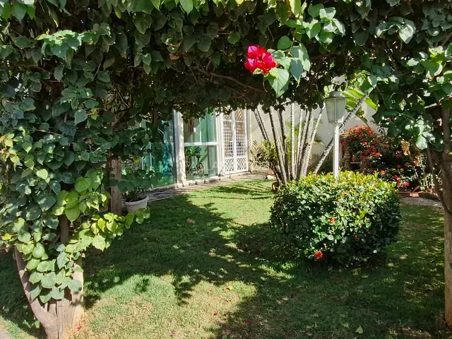 Casa 4 quartos e 4 banheiros, à venda, no bairro Vila Trujillo em Sorocaba