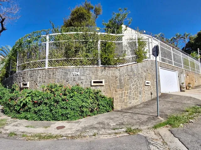 Casa 4 quartos e 4 banheiros, à venda, no bairro Vila Trujillo em Sorocaba