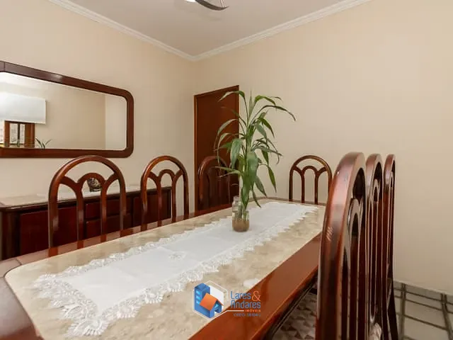 Casa com 208m² 4 quartos e 4 banheiros, à venda, no bairro Cupecê em São Paulo
