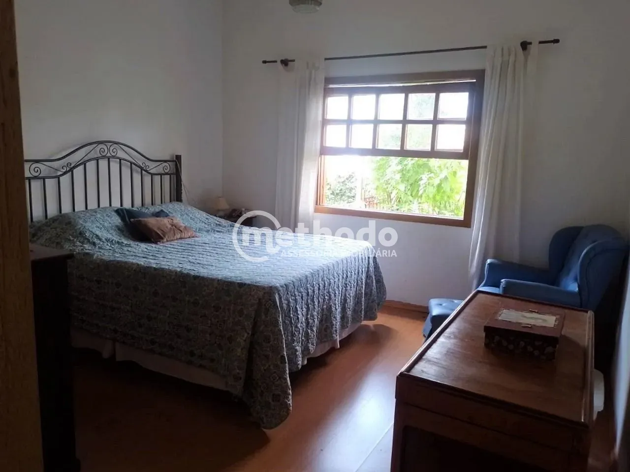Casa, 4 quartos, 362 m² - Foto 17