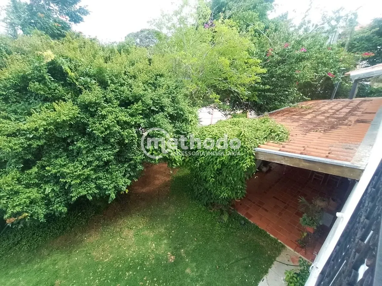 Casa, 4 quartos, 362 m² - Foto 23