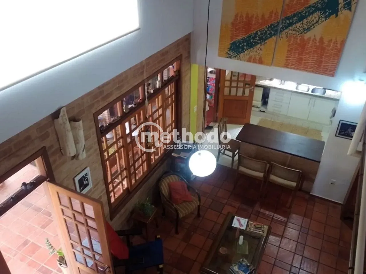 Casa, 4 quartos, 362 m² - Foto 15