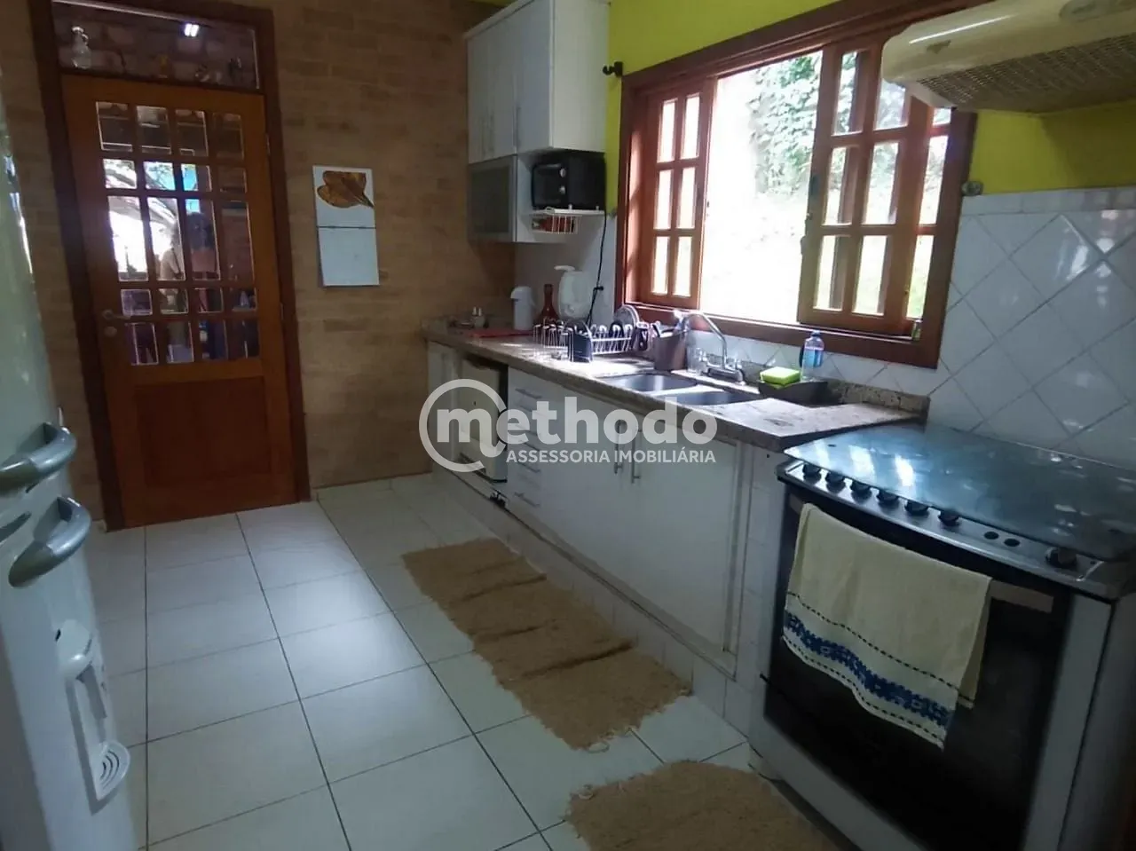 Casa, 4 quartos, 362 m² - Foto 10