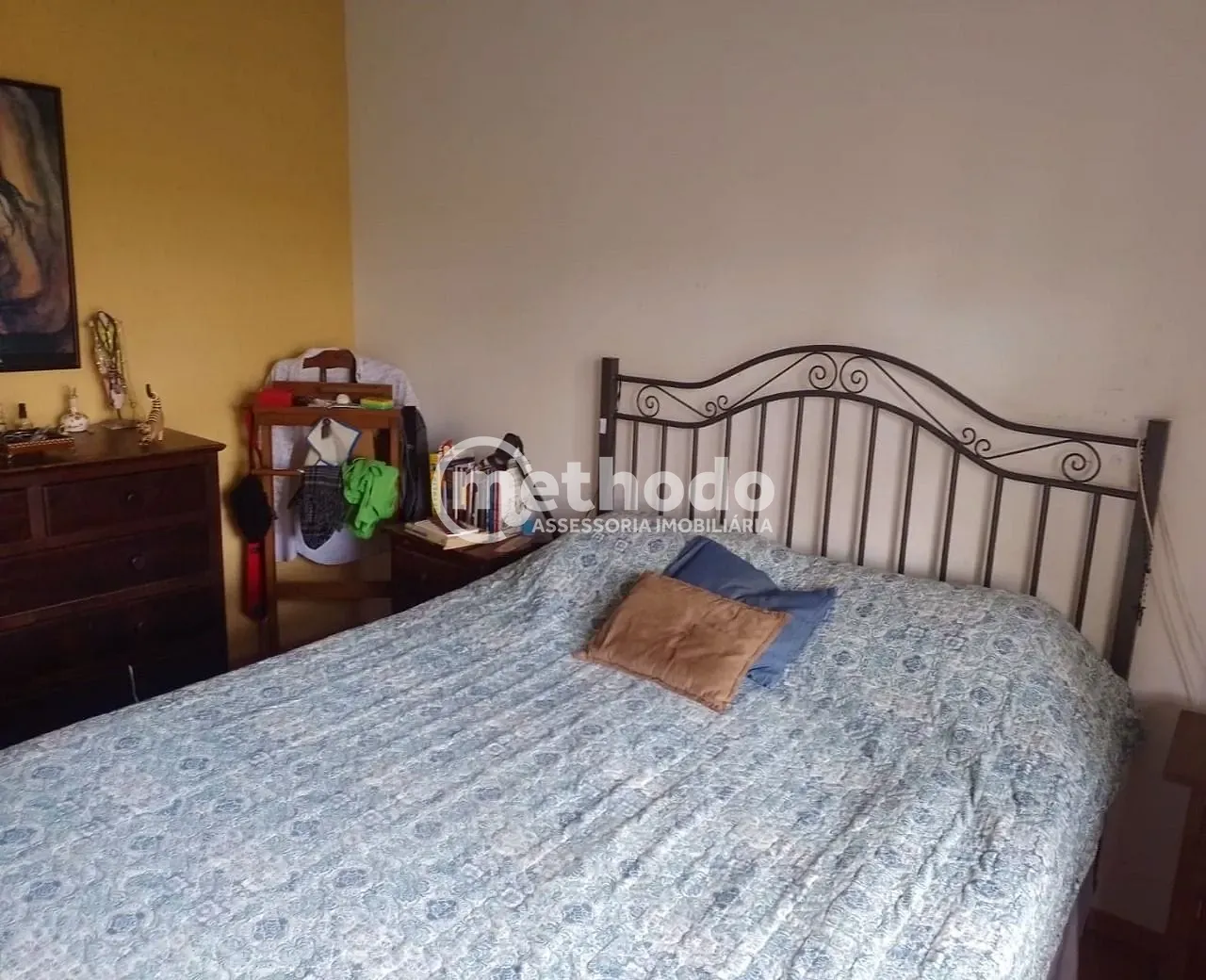 Casa, 4 quartos, 362 m² - Foto 18