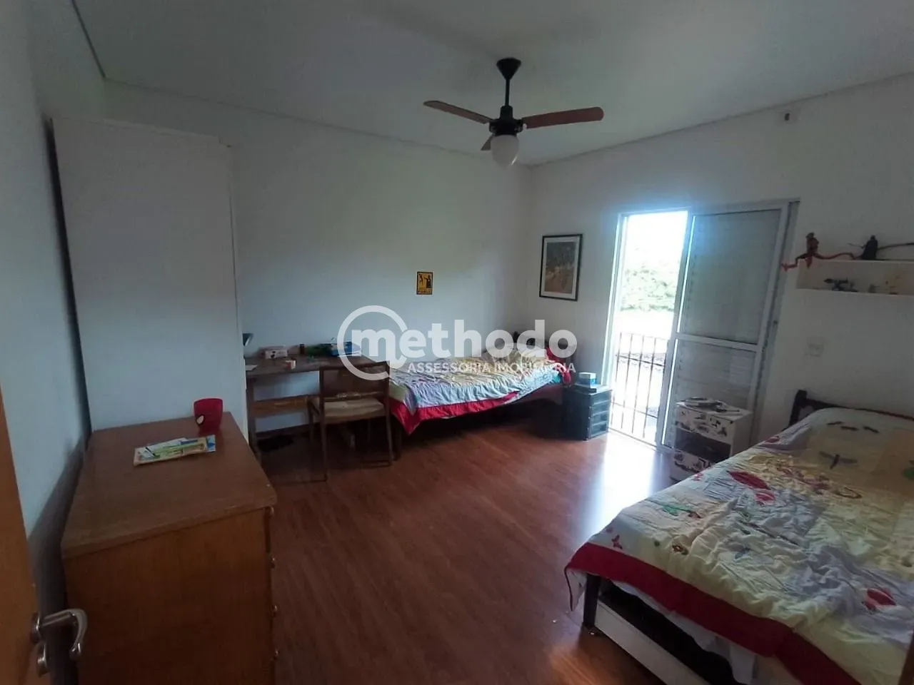 Casa, 4 quartos, 362 m² - Foto 20