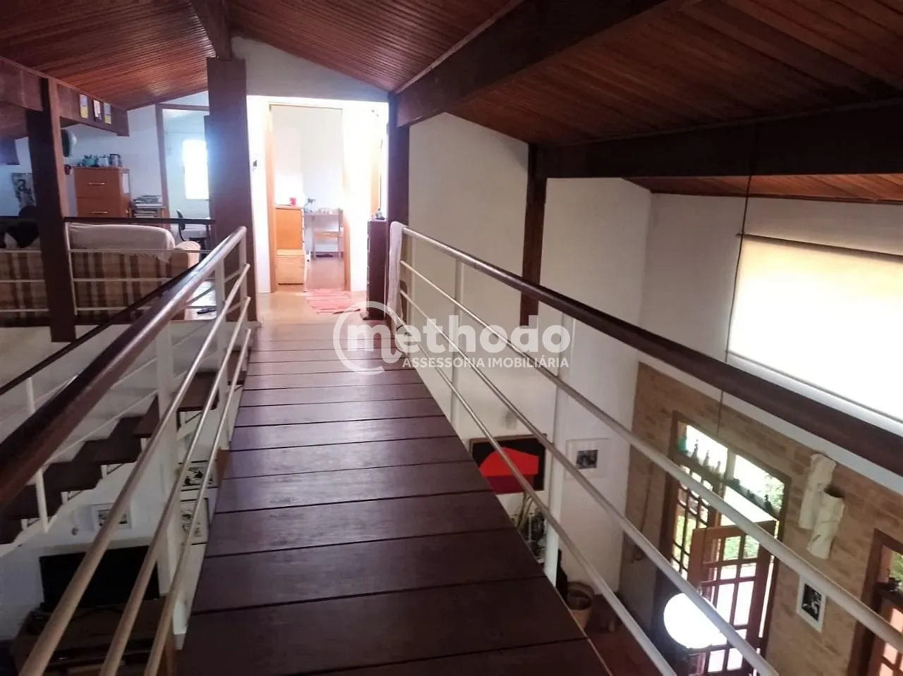 Casa, 4 quartos, 362 m² - Foto 14