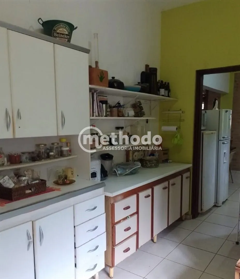 Casa, 4 quartos, 362 m² - Foto 8