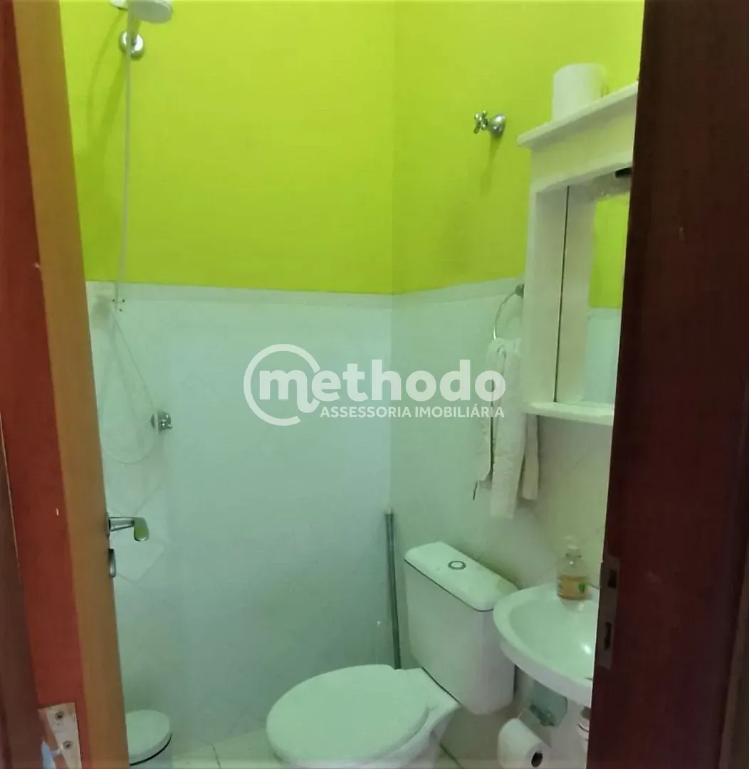Casa, 4 quartos, 362 m² - Foto 22