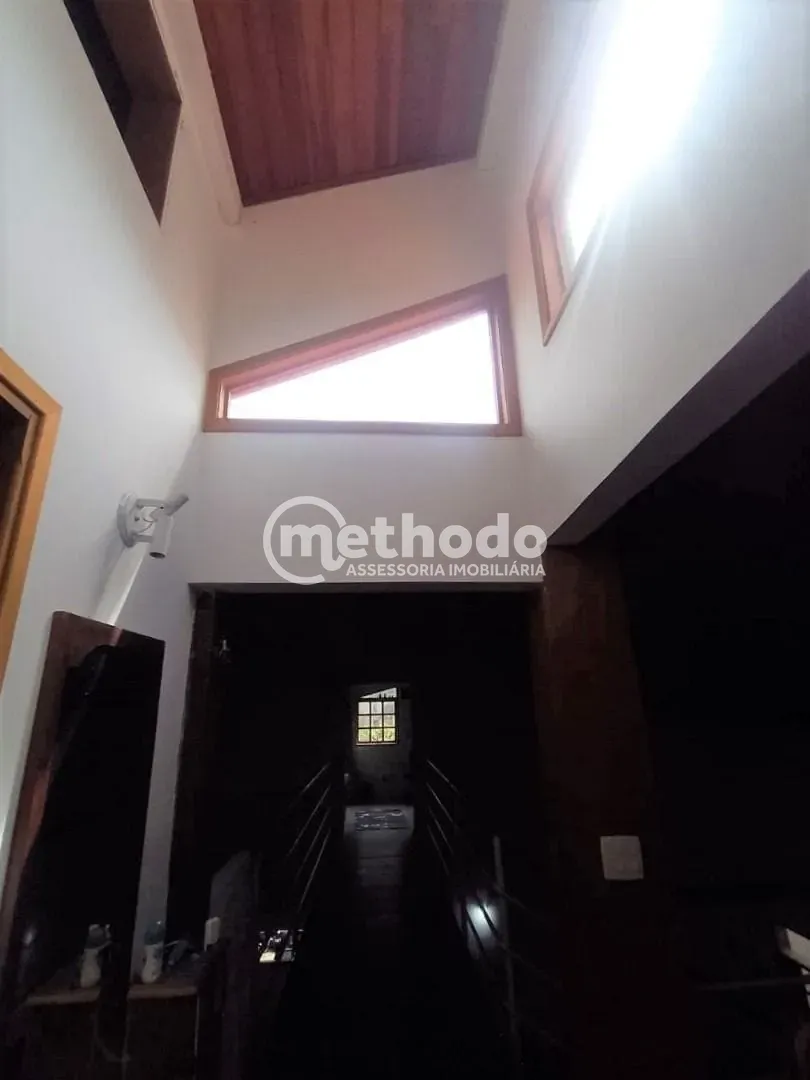 Casa, 4 quartos, 362 m² - Foto 7