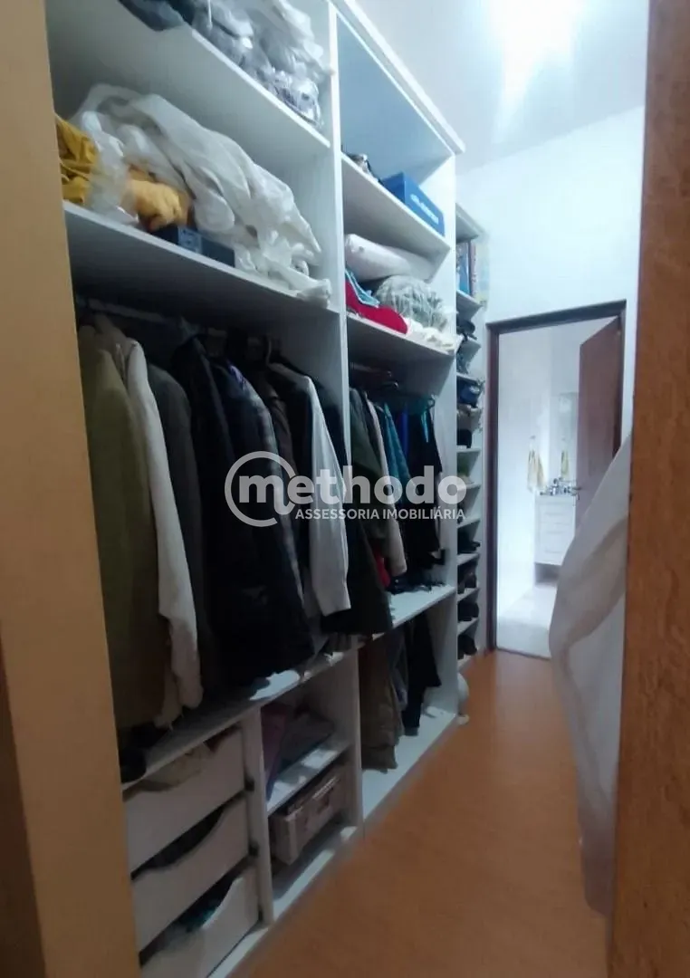 Casa, 4 quartos, 362 m² - Foto 21
