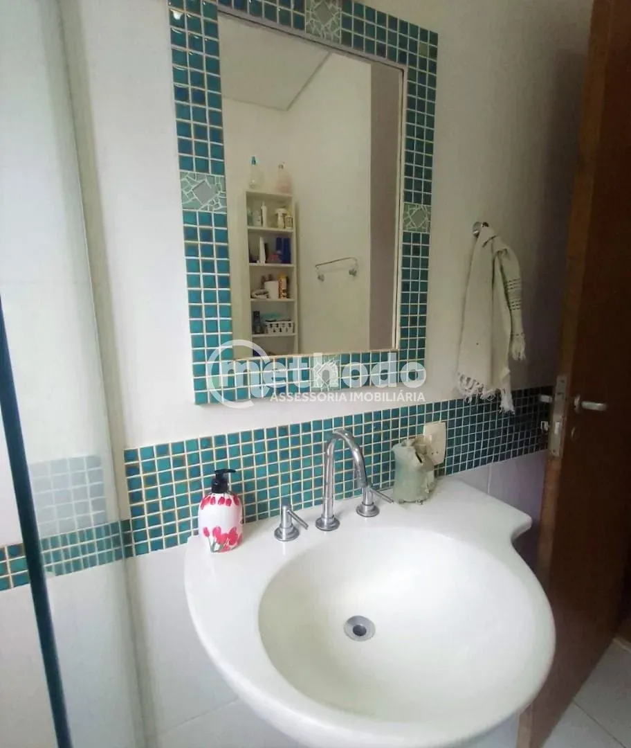 Casa, 4 quartos, 362 m² - Foto 6