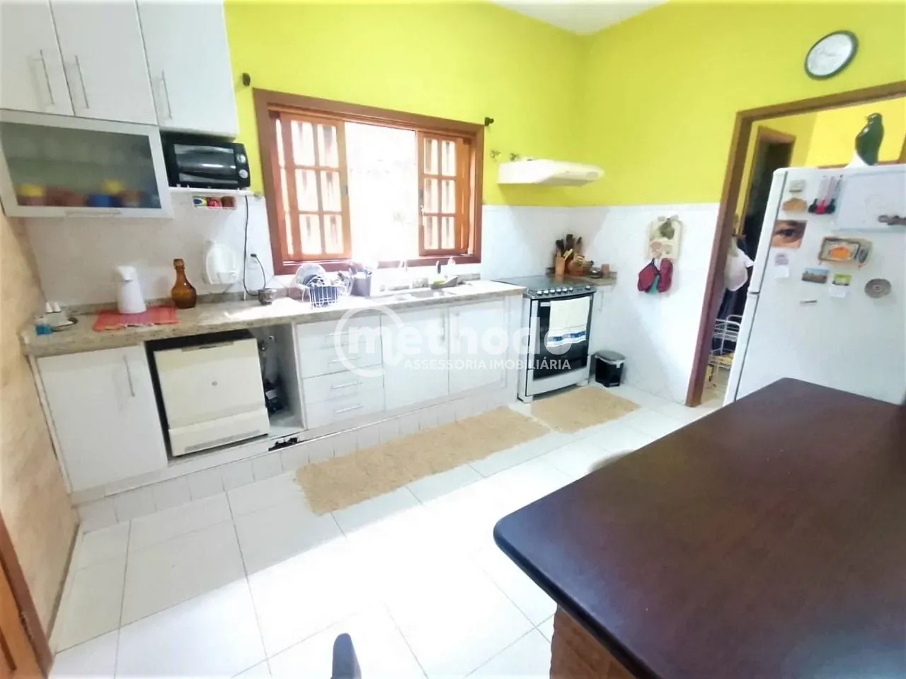 Casa, 4 quartos, 362 m² - Foto 9
