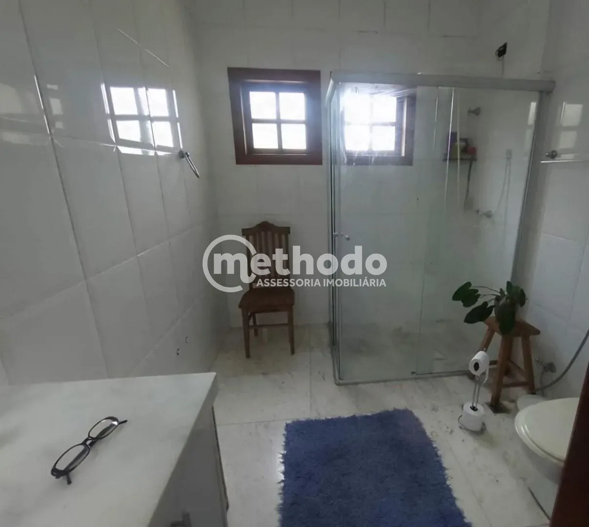 Casa, 4 quartos, 362 m² - Foto 19