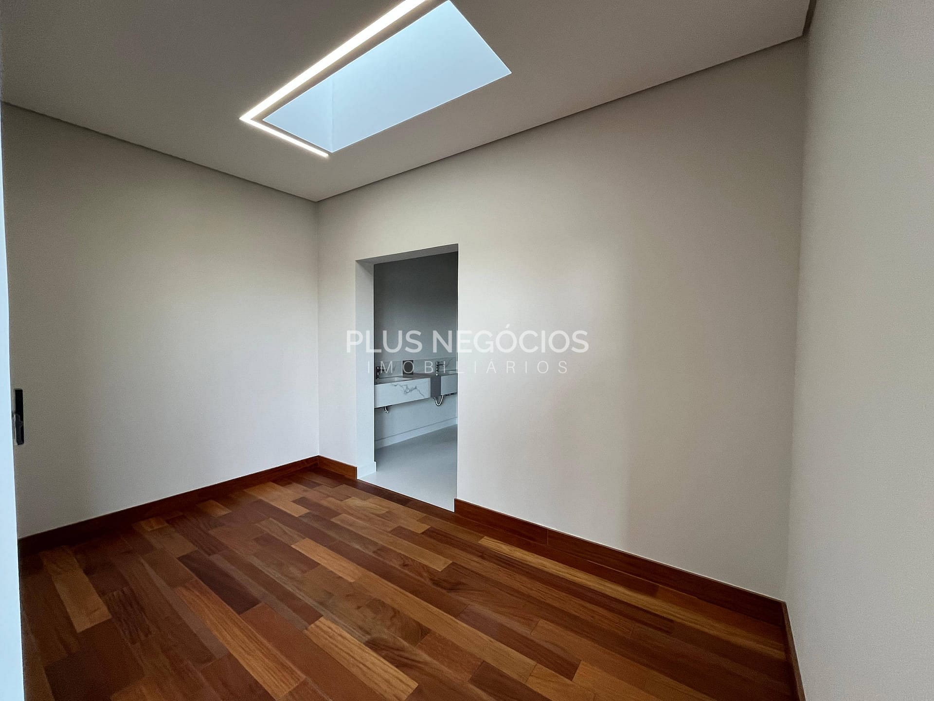 Casa à venda com 5 quartos, 400m² - Foto 65