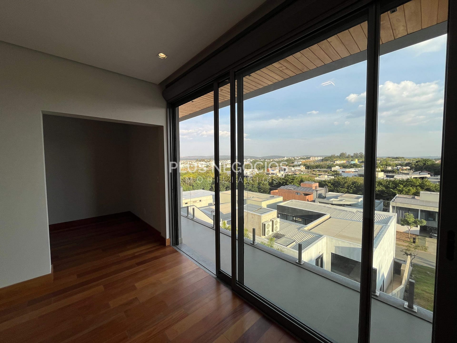 Casa à venda com 5 quartos, 400m² - Foto 8