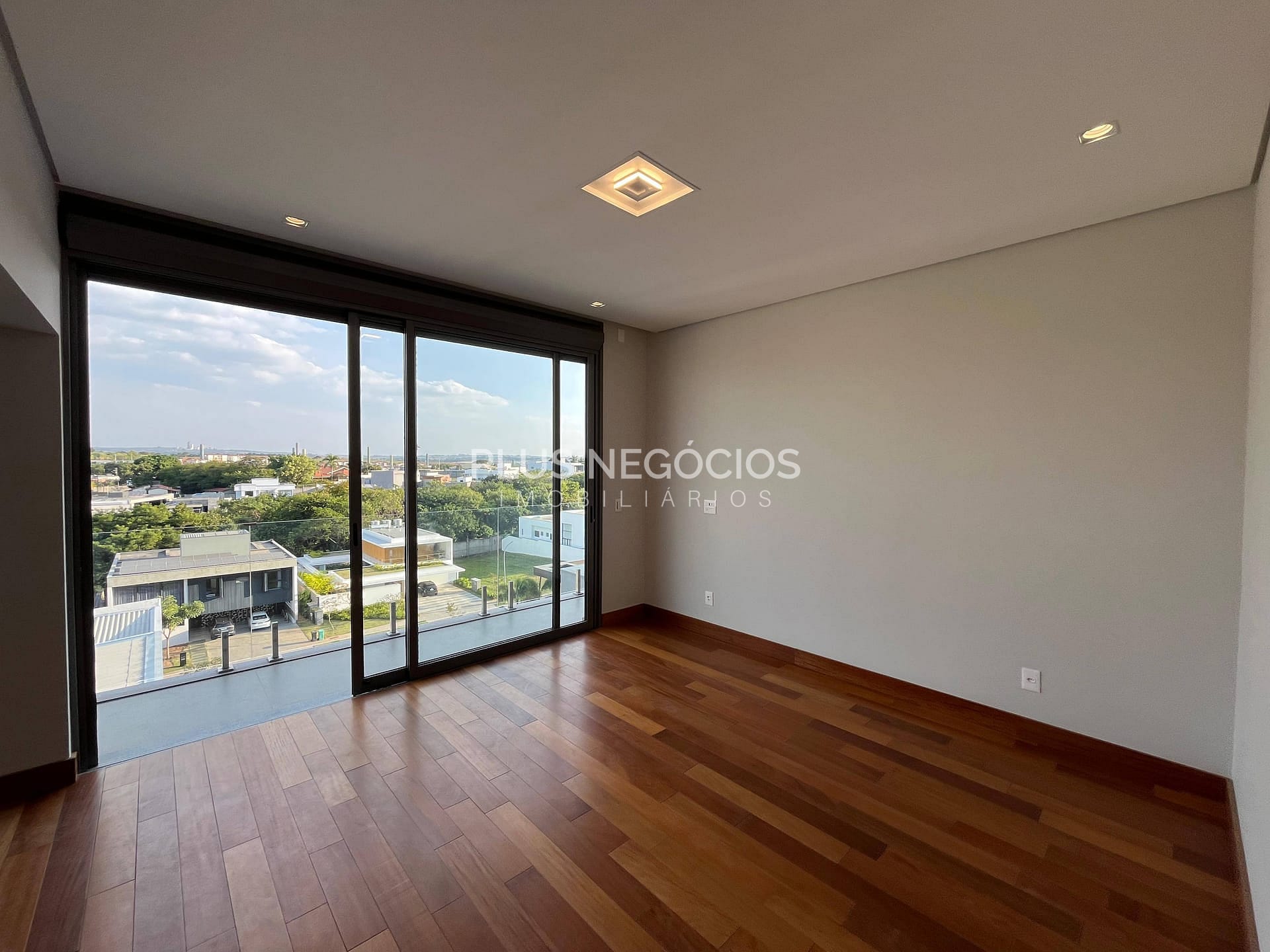 Casa à venda com 5 quartos, 400m² - Foto 68