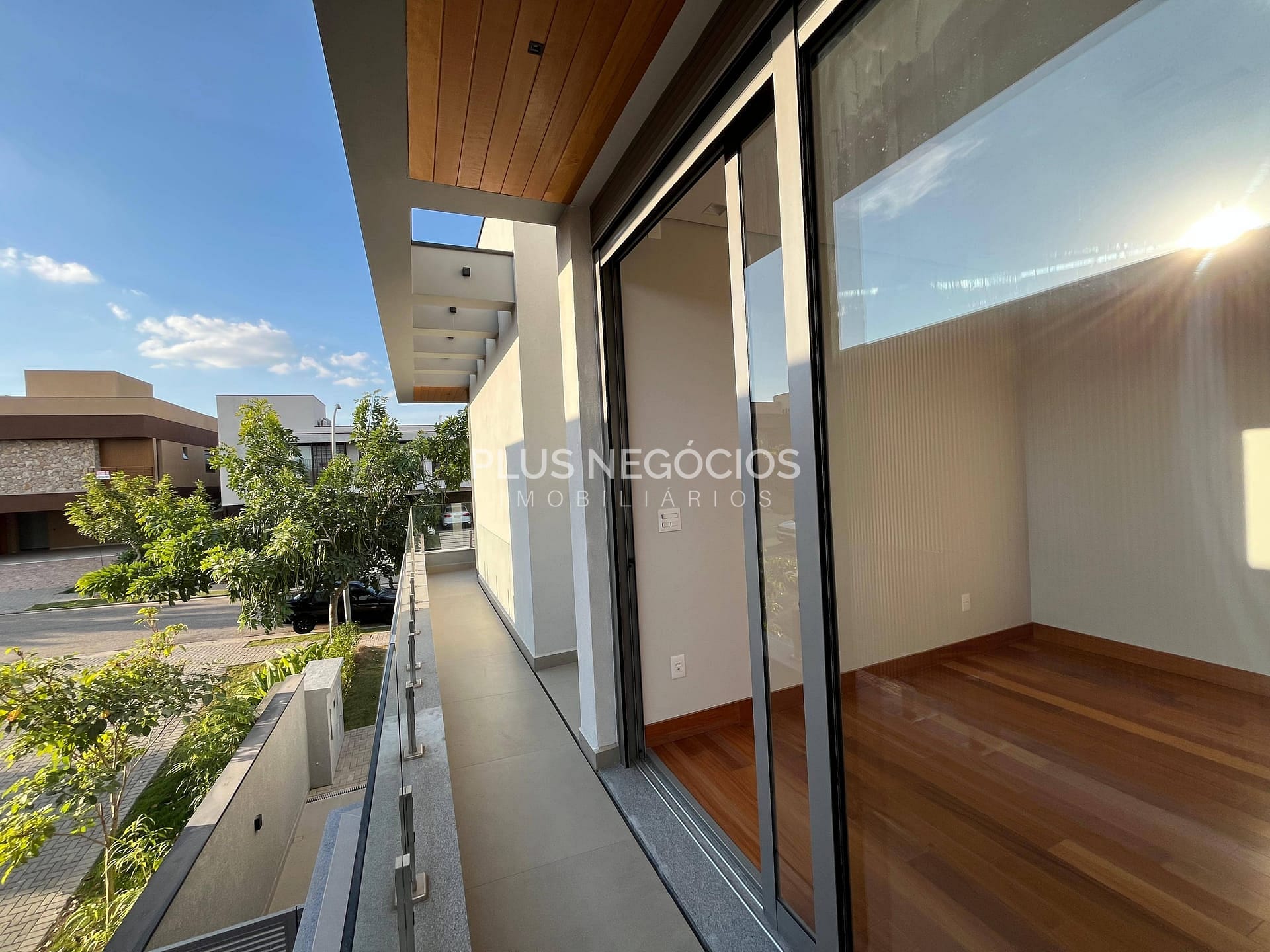 Casa à venda com 5 quartos, 400m² - Foto 73