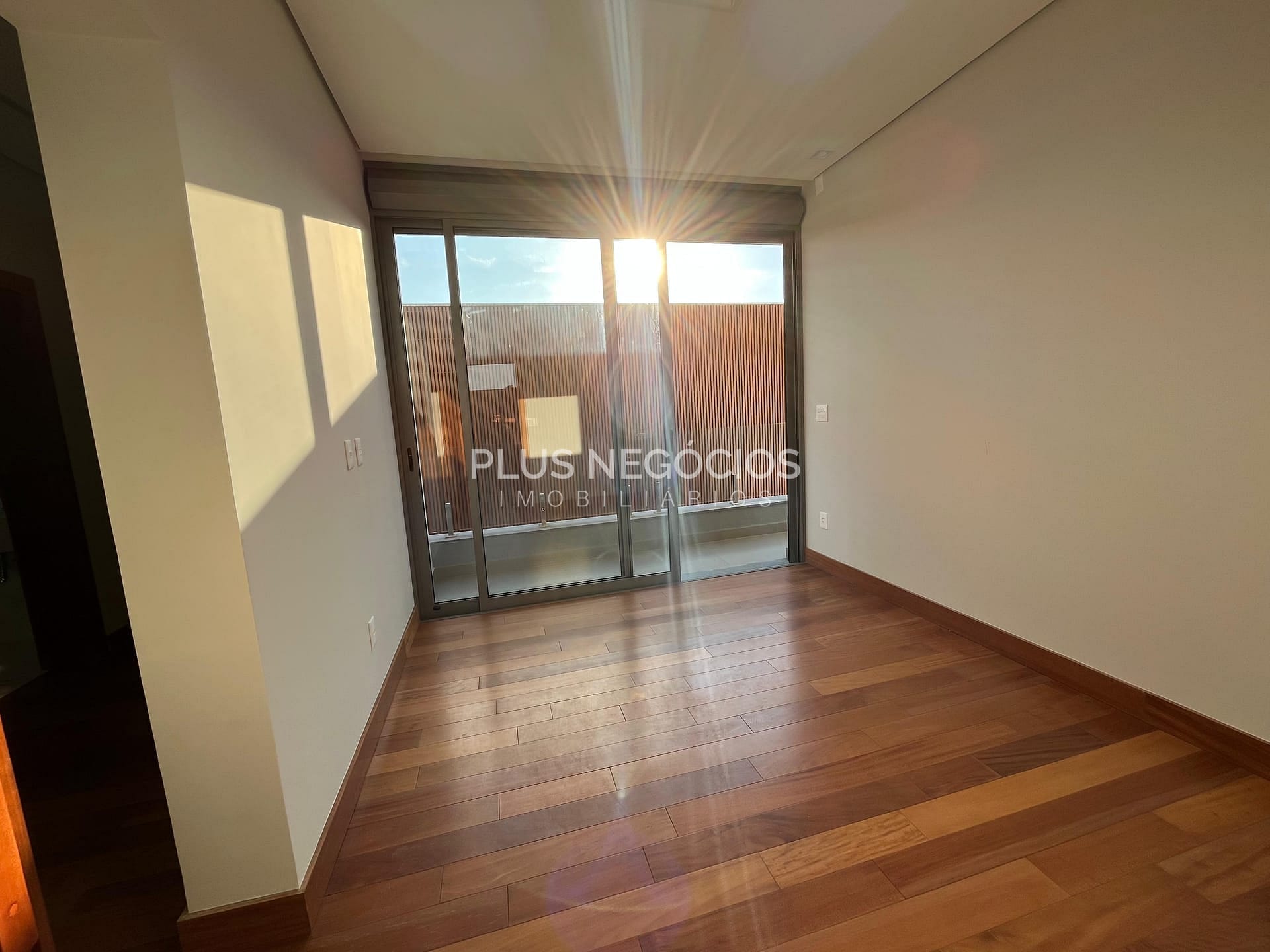 Casa à venda com 5 quartos, 400m² - Foto 75