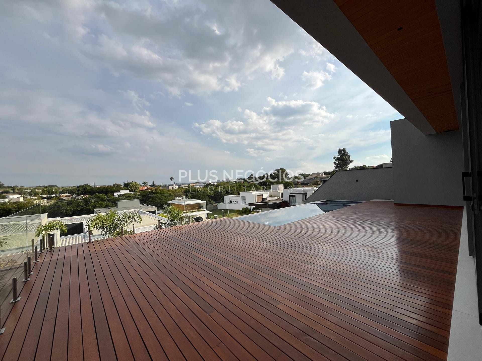Casa à venda com 5 quartos, 400m² - Foto 76