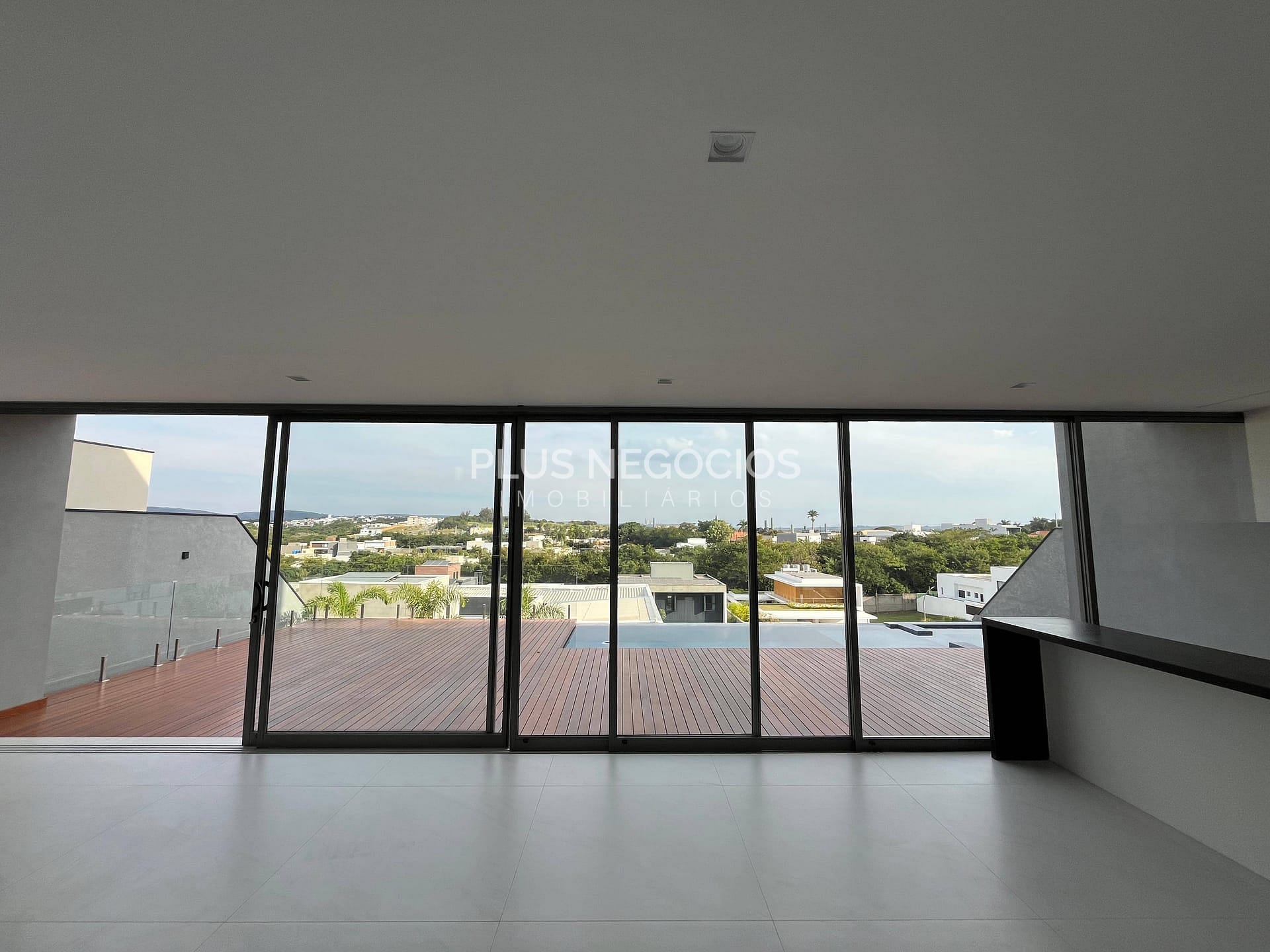 Casa à venda com 5 quartos, 400m² - Foto 77