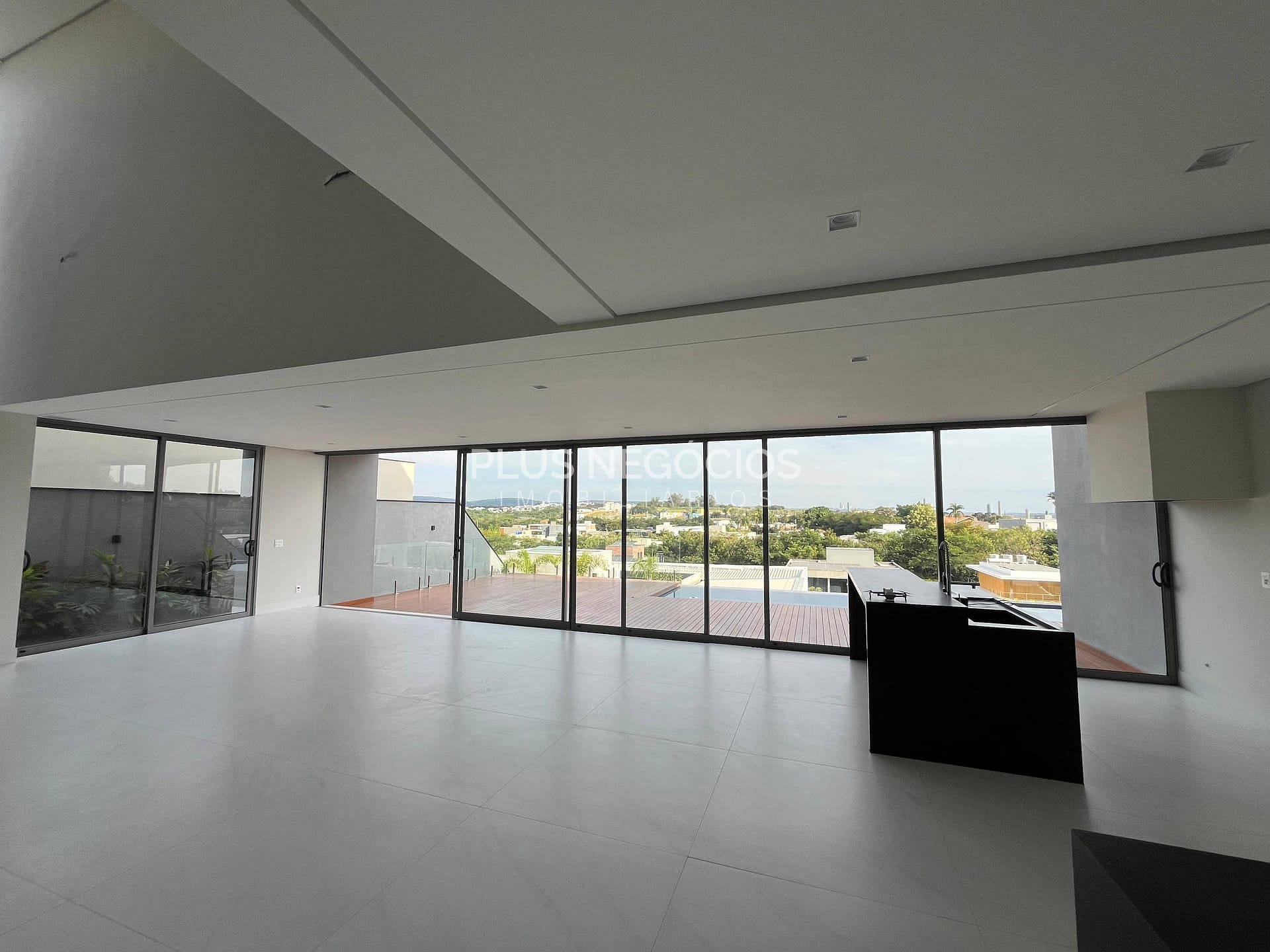 Casa à venda com 5 quartos, 400m² - Foto 20